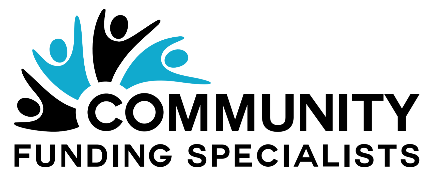 Community Funding Specialists Ltd